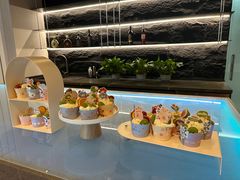 -Living Kitchen团建·厨艺派对空间(国贸店)