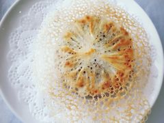 -玉林烤鸭店(定福庄店)