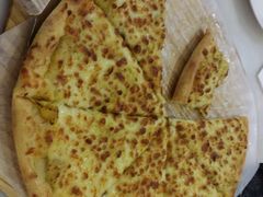 android_upload_pic-乐凯撒披萨(正佳广场店)