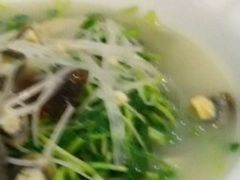 -四季小馆·地道北京小吃(广百店)