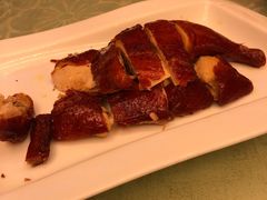 -葡京日丽(澳门葡京酒店)
