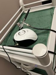 -史云逊养发护发