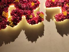 -虎子烧烤(湘江北路店)