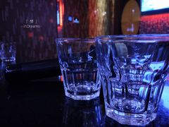 -乐界KTV(虹桥中心店)