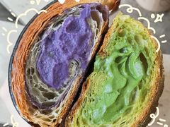 -Top Impression Bakery Wolli Creek