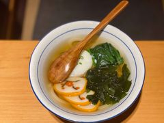 -本逸·割烹料理(湖墅店)