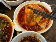 -牛王庙(龙华花园店)