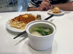 -宜家·瑞典风味餐厅(无锡店)