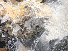-茅兰沟国家森林公园