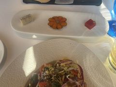 -AZUR聚(香格里拉饭店)