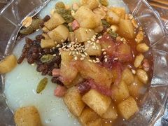 -王氏凉糕(总店)