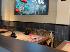-炭亲炭火干锅(红谷滩莱蒙店)