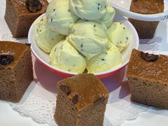 -驻海渔市(置信店)