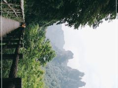 -十里画廊