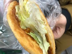 -父子俩鸡蛋灌饼(角门店)