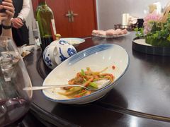 -浦江悦(陆家嘴保利广场店)