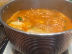 -琼林徽宴(中央门店)
