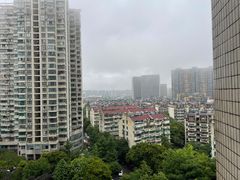 -浙江大学医学院附属第一医院(庆春院区)