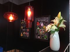 -小红烤翅(傅厚岗店)