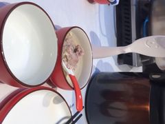 -老湘亲·品鉴湘菜(蔡塘爱琴海店)