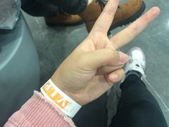 -世代星球·保龄球·镭战真人CS·团建(杨浦店)