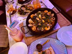 -The Rug Cafe(王府中环店)