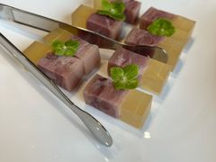 -古点料理