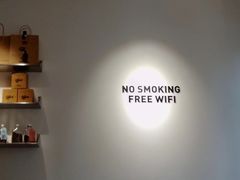 -Badmarket(庙前西街店)