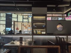 -大鱼徽州·寻味徽菜(星光总店)