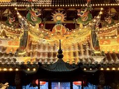 -阿秋牛排(湖心街店)