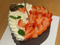 -静宜和她的朋友(星海广场店)
