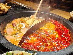 -蜀大侠火锅(寰球文化地标·总府店)