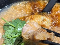 -大三元台湾鲁肉饭(沙井新桥店)
