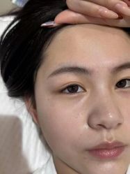 -MIVI野生眉纹绣纹眉