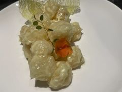-宝燕壹号景观餐厅(龙盛国际商业广场店)
