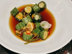 -徽镇小厨·经典徽菜(十里河店)