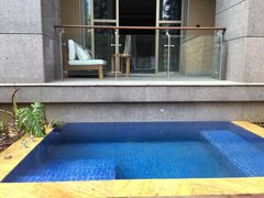 -昆明洲际酒店