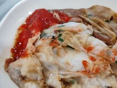 -非凡肠粉皇(西华路店)