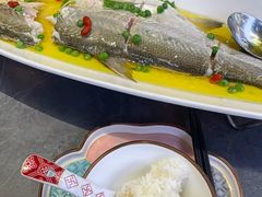 -江南里·新浙菜(苏州大悦城店)
