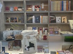 -新华书店(龙头路店)