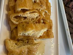 -壹只卤鹅·潮汕菜(莲塘店)