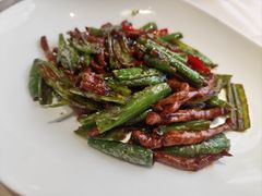 -老客站酒楼(金花南路店)