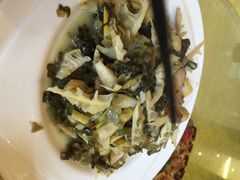 天目湖刘老四农庄-天目湖刘老四农庄