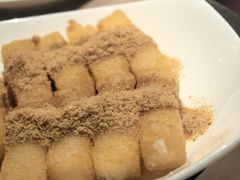 -皇城老妈火锅(琴台店)
