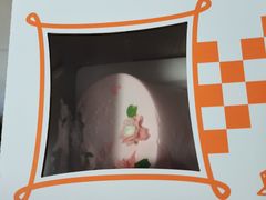 -壹点壹客·生日蛋糕(南山店)