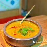 湘潭探店 | 萨瓦迪卡🐘嘟嘟泰国菜🇹🇭