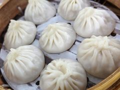 -莱莱小笼·乔艾