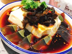 -山河屯铁锅炖(哈西站店)