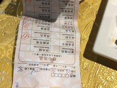 -比尔森啤酒自助烤肉(红旗街店)