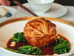 -食廬NOBLE(凯德晶萃店)